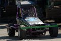 BarfordM1-25-259