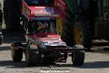 BarfordM1-25-260