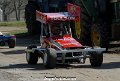 BarfordM1-25-266