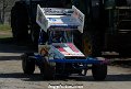 BarfordM1-25-267