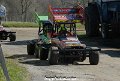 BarfordM1-25-268