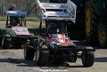 BarfordM1-25-269