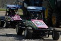 BarfordM1-25-270