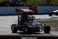 BarfordM1-25-274