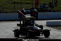 BarfordM1-25-276