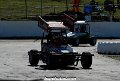 BarfordM1-25-277