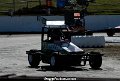 BarfordM1-25-278