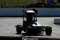 BarfordM1-25-285