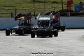 BarfordM1-25-287