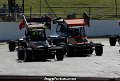 BarfordM1-25-288