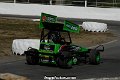 BarfordM1-25-29