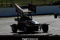 BarfordM1-25-297