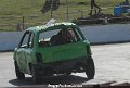 BarfordM1-25-302