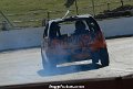 BarfordM1-25-313