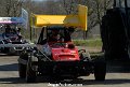 BarfordM1-25-327