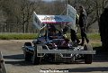 BarfordM1-25-328