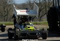 BarfordM1-25-329
