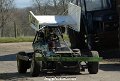 BarfordM1-25-336
