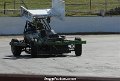 BarfordM1-25-366