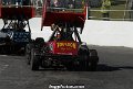 BarfordM1-25-405
