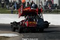BarfordM1-25-408