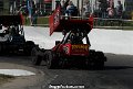 BarfordM1-25-417