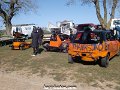 BarfordM1-25-5