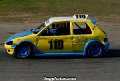 BarfordM1-25-500