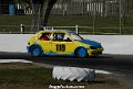 BarfordM1-25-505