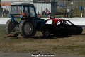 BarfordM1-25-507