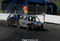 BarfordM1-25-512