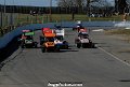 BarfordM1-25-52