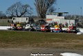 BarfordM1-25-547