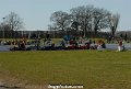 BarfordM1-25-548