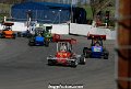 BarfordM1-25-60
