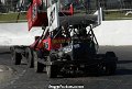 BarfordM1-25-602