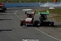 BarfordM1-25-63