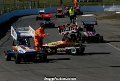 BarfordM1-25-67
