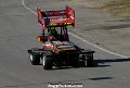 BarfordM1-25-70