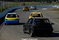BarfordM1-25-80