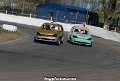 BarfordM1-25-85