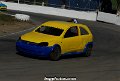 BarfordM1-25-86