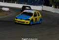 BarfordM1-25-87