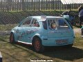 BarfordM1-25-9
