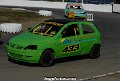 BarfordM1-25-91