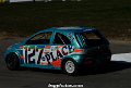 BarfordM1-25-94