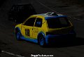 BarfordM1-25-96