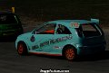 BarfordM1-25-97