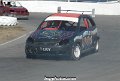 BarfordM1-25-99
