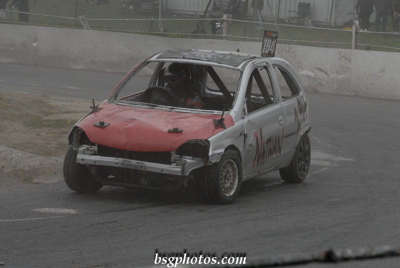 Bangers-10.jpg